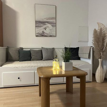 Neu Apartment In Schloss Naehe,Parkplatz, Netflix Sögel Exterior foto